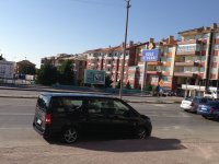 IMG_8845.JPG