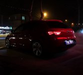 IMG_3311.JPG