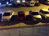 IMG_3493.JPG
