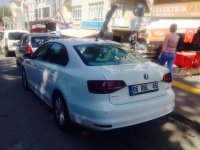 IMG_1045.JPG