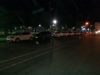 20160108_203914.jpg