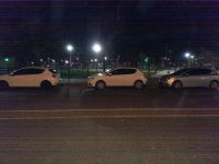 20160108_204032.jpg