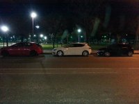 20160108_204112.jpg