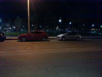 20160108_204125.jpg