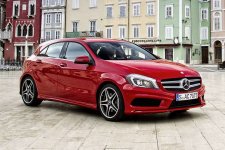 2 Mercedes-a180-4.jpg