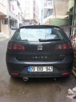 20160118_124727.jpg
