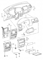 cordoba 2000.png cordoba 2000.png