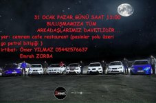 bulşma.jpg