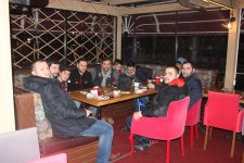 IMG_0451.JPG