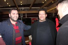 IMG_0454.JPG
