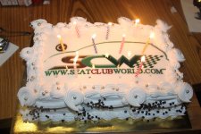 IMG_0456.JPG