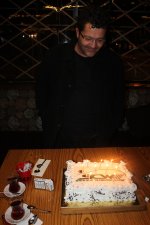 IMG_0457.JPG