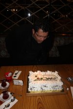 IMG_0458.JPG