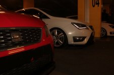 IMG_3393.JPG