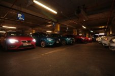 IMG_3513.JPG