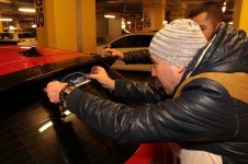 IMG_3426.JPG