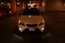 IMG_3470.JPG