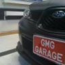 06 GMG 37
