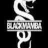 karamamba83