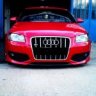 ONUR2609