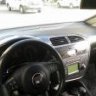 crtuning