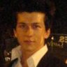 Can BAŞEL
