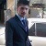 ONUR SAY