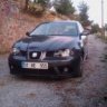 SİMSEK