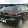 eko79