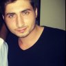 olcay