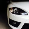 Gokhan3417