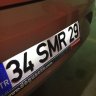 smr29