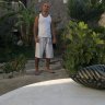 gngrali