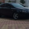 Serdar046