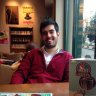 ali.beyaz