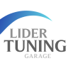 Lider Tuning Garage