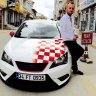 Karaca