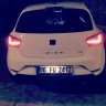 06lav70