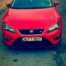 Redfr
