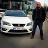 Kafasına göre