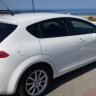serhan67