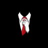 murat_54