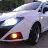 Caferr06