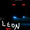 Seat leon fr st 1903