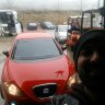 burhanbeyazca