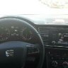 16Z8209