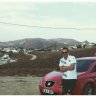 Mehmet1981