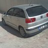 SirOnPan