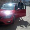 Uzman11