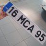 mscofficial